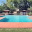 Hotel Mercure Aix En Provence Sainte Victoire