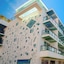Almar Resort Luxury Lgbt Beach Front Experience