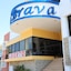 Hotel Costa Brava