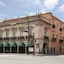 Hotel Misión Catedral Morelia