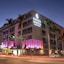 Hotel Santa Anita By Balderrama Hotel Collection