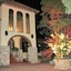 Hotel Chipinque