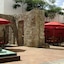 Hotel Boutique Casareyna