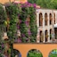 Hotel Abadía Plaza