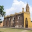 Hotel Calli Quetzalcoatl