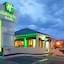 Holiday Inn & Suites Chihuahua Expo