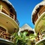 Villas Sacbe Condo Hotel And Beach Club