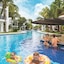 The Fives Beach Hotel & Residences