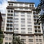 St Isidro Suites Corporate Housing Spa & Wellness Center
