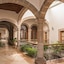 Hostal De La Monja