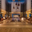 Hyatt Ziva Puerto Vallarta - All-Inclusive
