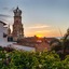 Hyatt Ziva Puerto Vallarta - All-Inclusive