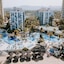 Hotel Fontan Ixtapa -  All Inclusive