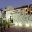 Villas De Rosa Beach Resort