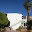 Hotel Hacienda Los Laureles - Spa