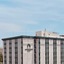 Hotel Aranzazú Eco