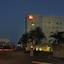 Ibis Monterrey Valle