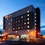 Ibis Aguascalientes Norte