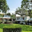 Hotel Quinta Las Flores