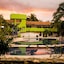 Punta Esmeralda Suites & Hotel