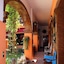 Hotel Posada La Casona De Cortes