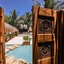 Hotel Cabañas Tulum Beach Hotel & Spa