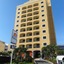 Hotel Bello Veracruz