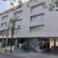 Hotel Real Del Sol – Zona Expo Industrial
