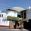 Hotel Real Del Sol