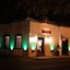 Quinta Río Boutique Hotel