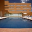 Fiesta Inn Reynosa