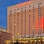 Hampton Inn & Suites Austin-Downtown Convention Center, TX
