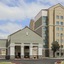 Homewood Suites Ft. Worth North At Fossil Creek
