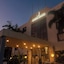 Hotel Diana Woolloongabba