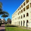 Parco Augusto