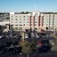 Hampton Inn & Suites Jacksonville - Beach Boulevard Mayo Clinic Area