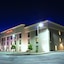 Hampton Inn Canon City