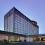 Skybridge Seattle Airport Hotel