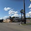 Days Inn By Wyndham Cookeville