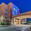 Holiday Inn Express Hotel & Suites Cookeville By Ihg