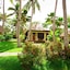Outrigger Fiji Beach Resort