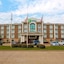 Holiday Inn Express Hotel & Suites Corsicana By Ihg