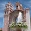 Hotel Rio Tequisquiapan