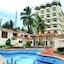 Hotel Singaar International