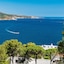 Côté Thalasso