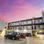 Travelodge By Wyndham Culver City