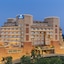 Park Plaza Ludhiana