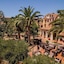 Cala Ginepro Hotel Resort