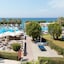 Club Marmara Doreta Beach Resort & Spa All Inclusive