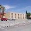 Casa Grande Chihuahua